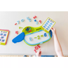 Picture of Math Magnets Go! Counting