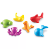 Picture of Under the Sea Ocean Counters