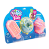 Picture of Playfoam Sand Sweets