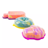 Picture of Playfoam Sand Sweets