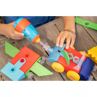 Picture of Design & Drill Build It Bucket