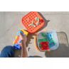 Picture of Design & Drill Build It Bucket