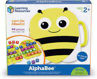 Picture of AlphaBee