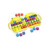 Picture of AlphaBee
