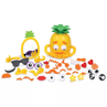 Picture of Big Feelings Pineapple Deluxe Set - Learning Resources