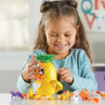 Picture of Big Feelings Pineapple Deluxe Set - Learning Resources