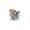 Picture of Create-a-space Mini-center
