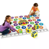 Picture of MATHS MARKS THE SPOT™ MATHS ACTIVITY