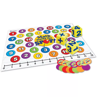Picture of MATHS MARKS THE SPOT™ MATHS ACTIVITY