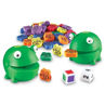 Picture of Froggy Feeding Fun
