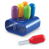 Picture of Primary Science Jumbo Eyedroppers