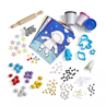 Picture of WONDERS OF SPACE SENSORY ACTIVITY