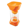 Picture of Jumbo Sand Timer (5-Minute)
