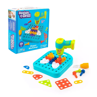 Picture of Educational Insights Design & Drill Shapes Workshop