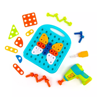 Picture of Educational Insights Design & Drill Shapes Workshop