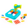 Picture of Educational Insights Design & Drill Shapes Workshop
