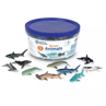 Picture of Ocean Animals 50pc