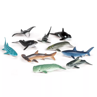 Picture of Ocean Animals 50pc