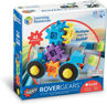 Picture of Rover Gears