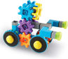 Picture of Rover Gears