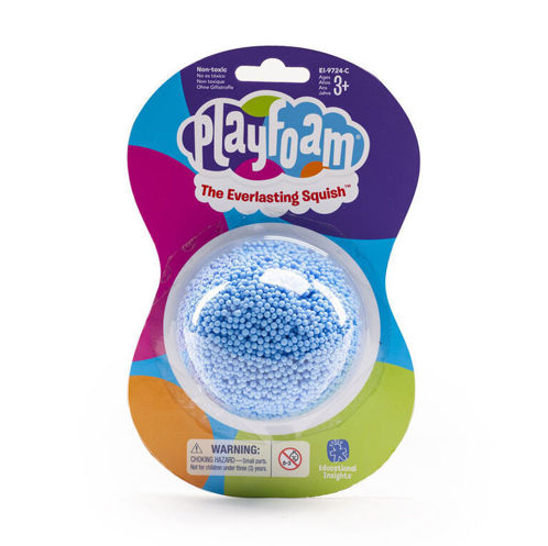 Picture of Playfoam Jumbo Pod Classic