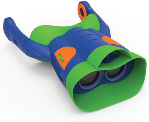 Picture of Kidnoculars Estreme