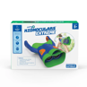 Picture of Kidnoculars Estreme