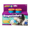 Picture of GEOSAFARI JR BUGNOCULARS