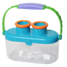 Picture of GEOSAFARI JR BUGNOCULARS