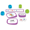 Picture of Skill Builders! Phonics & Reading Activity Set
