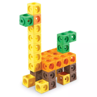 Picture of Mathlink Cubes Big Builders