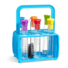 Picture of Starter Science test Tube Set