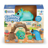 Picture of STEM Coding Critters