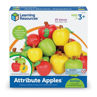 Picture of Attribute Apples