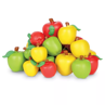 Picture of Attribute Apples