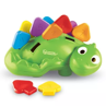 Picture of Steggy the Fine Motor Dino