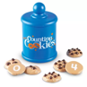 Picture of Smart Snacks Counting Cookies