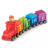 Picture of Count & Color Choo Choo