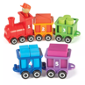 Picture of Count & Color Choo Choo