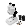 Picture of GEOSAFARI® STEREOSCOPE