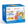 Picture of FLEXIBLE DESK ORGANIZER