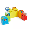 Picture of FLEXIBLE DESK ORGANIZER
