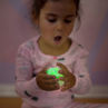 Picture of Playfoam Glow in the Dark