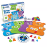 Picture of Bingo Bears