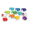 Picture of Snap-N-Learn Counting Sheep