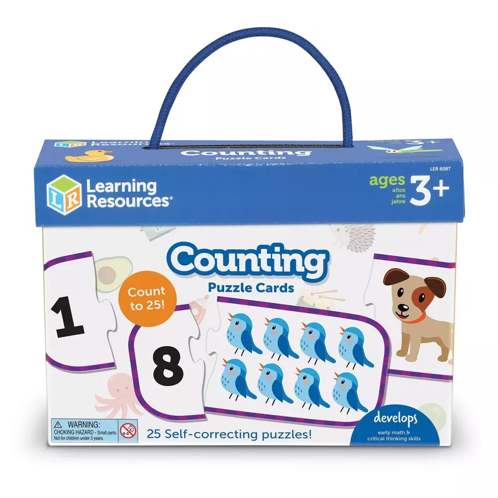 Picture of Babysaurs Sorting Set