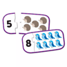 Picture of Babysaurs Sorting Set