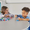 Picture of Hand2 mind Reading RODS Building Sight Words