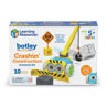 Picture of Crashin Construction Botley the coding Robot