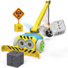 Picture of Crashin Construction Botley the coding Robot